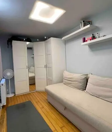 2bedroom With Sea View *